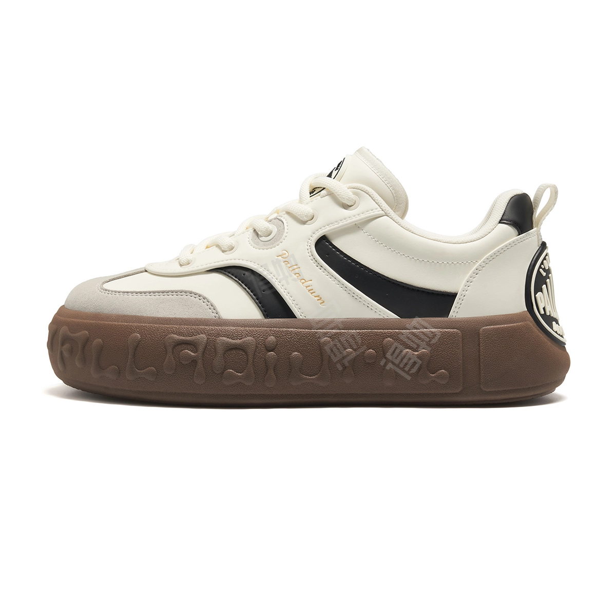 Palladium