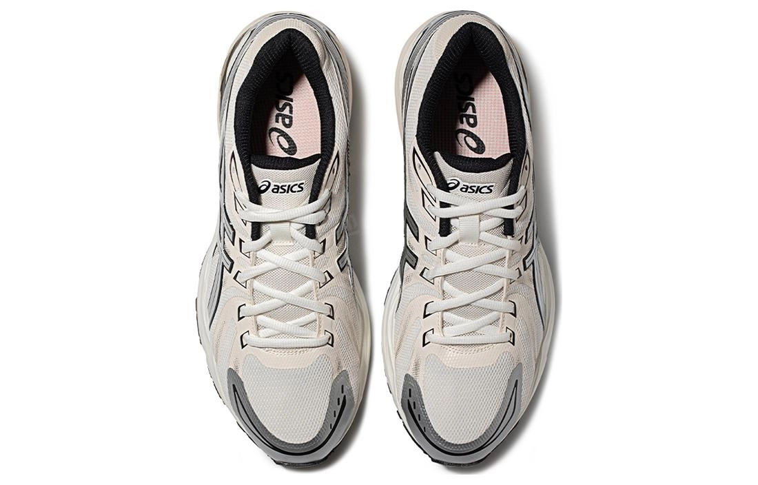 Asics Gel-Flux CN