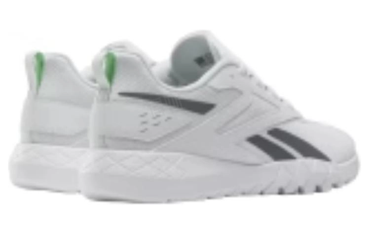 Reebok Flexagon Energy Tr 4