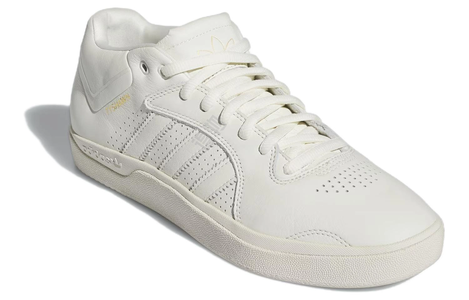 adidas originals Tyshawn