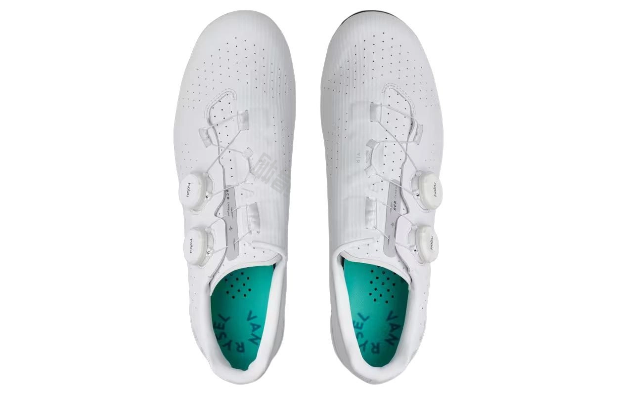 DECATHLON