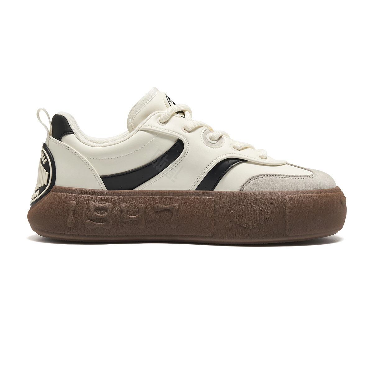 Palladium