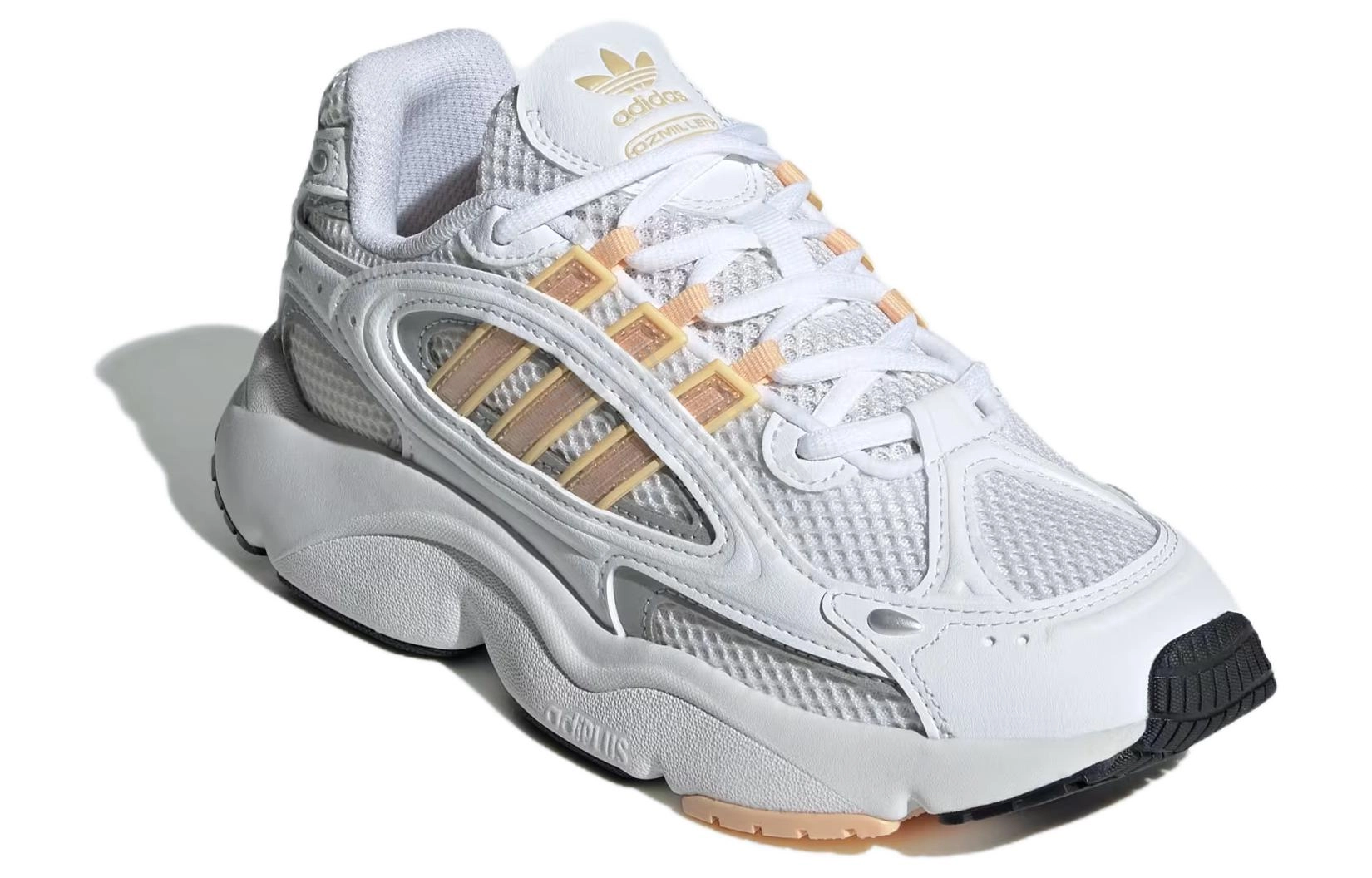 adidas originals Ozmillen