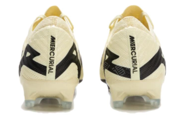 Nike Air Zoom Vapor 15 ELITE AG-PRO