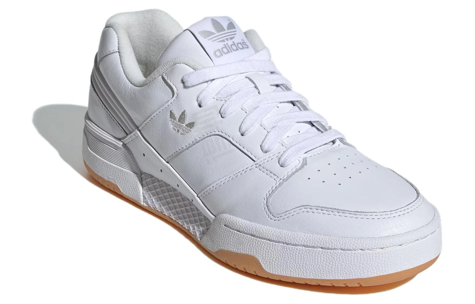 adidas originals Continental
