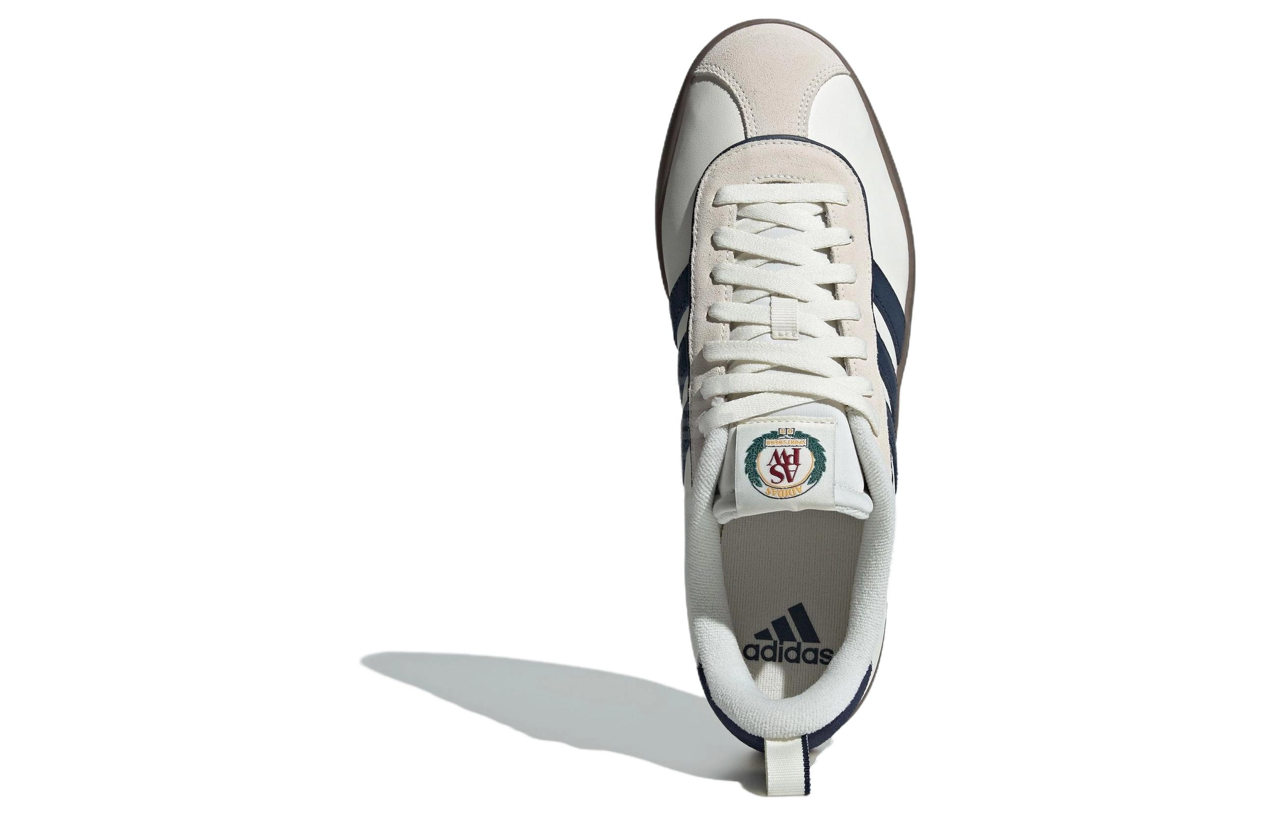 adidas neo Vl Court 3.0