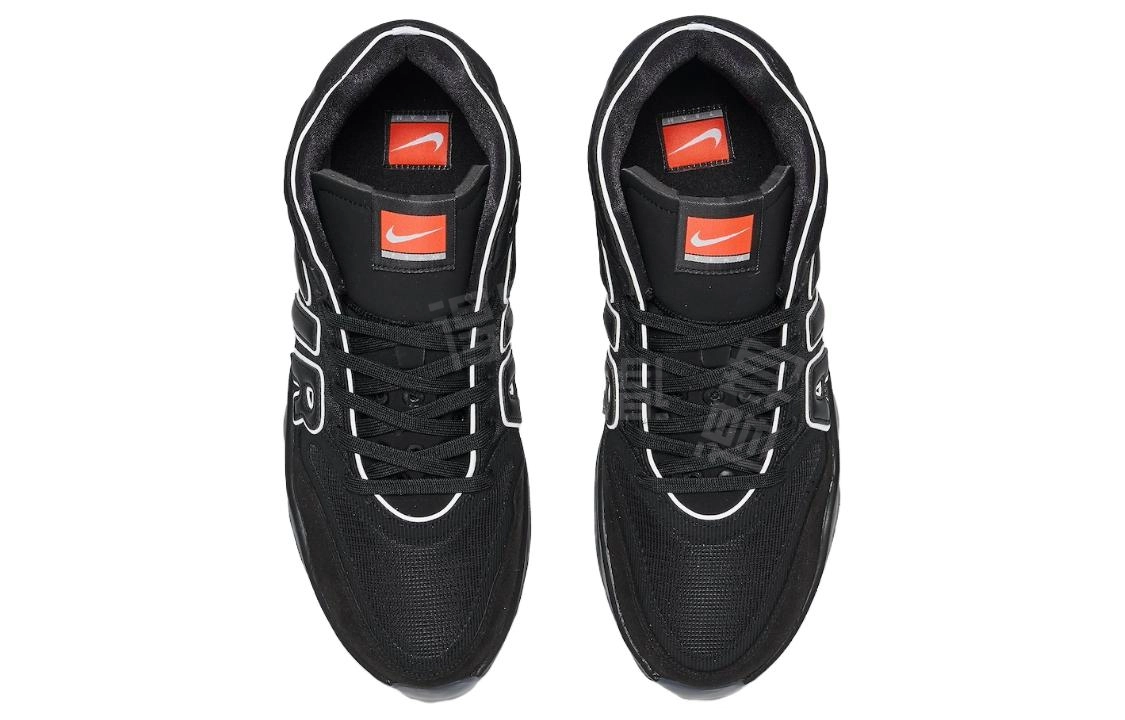 Nike G.T. Hustle 2 All-Star