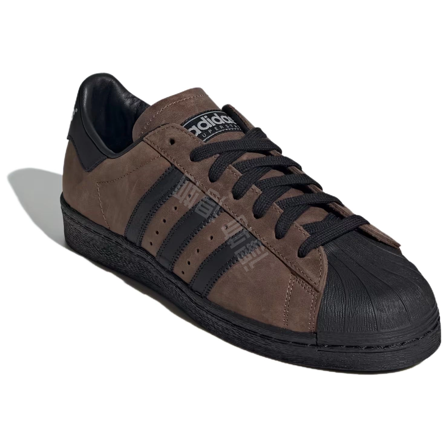 adidas originals Superstar 82
