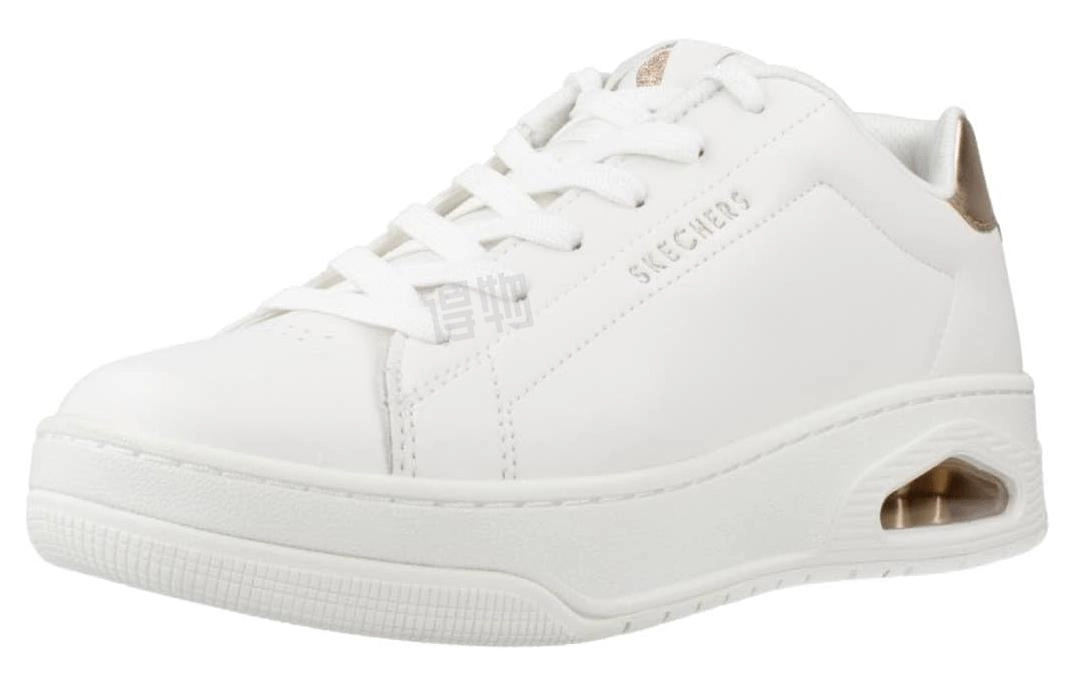 Skechers Uno Courted