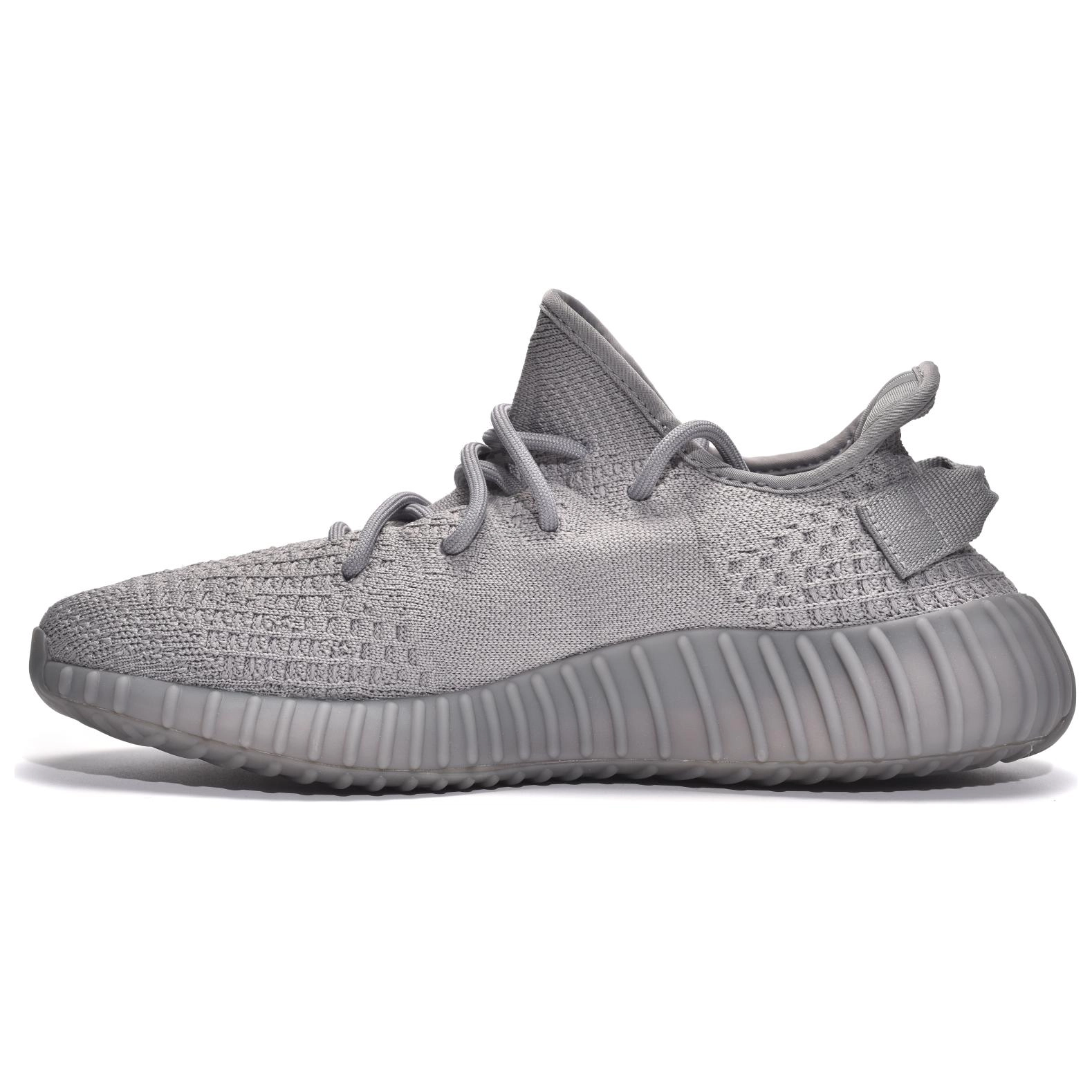 adidas originals Yeezy Boost 350 V2