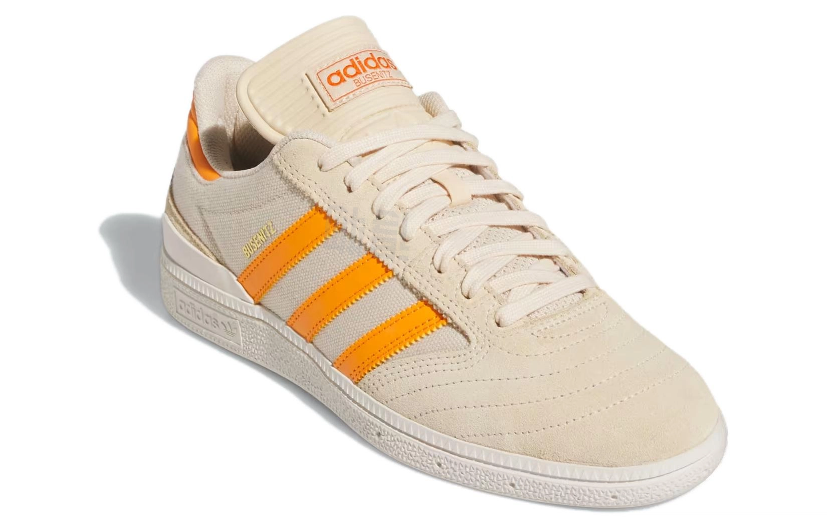 adidas originals Busenitz