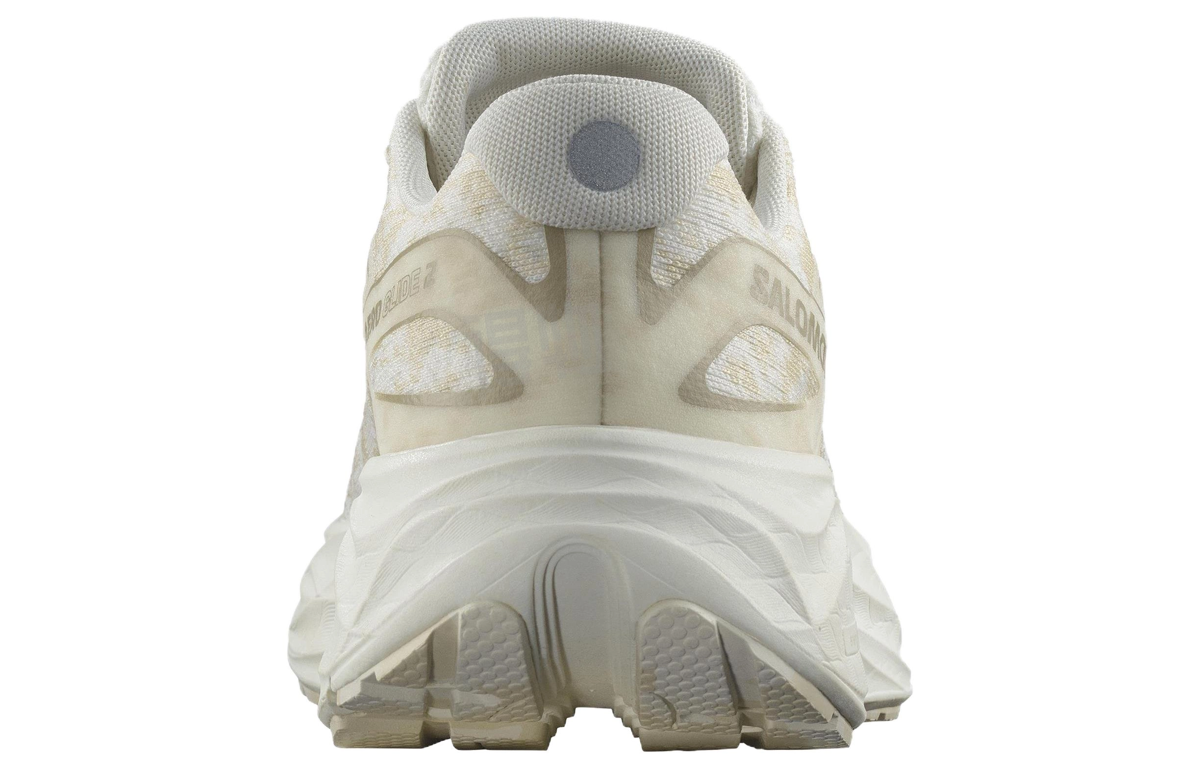 SALOMON Aero Glide 2