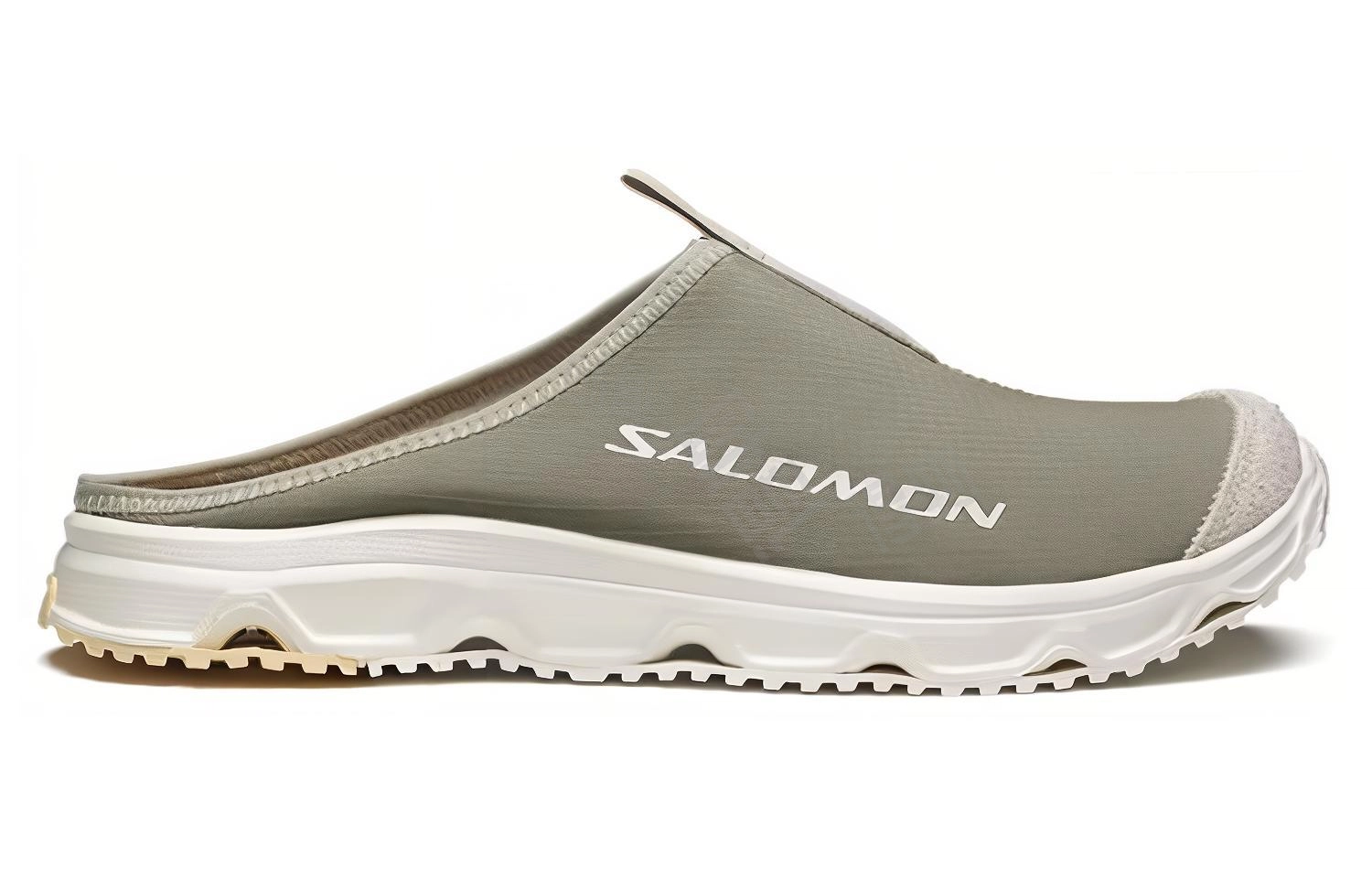 SALOMON RX Slide 3.0