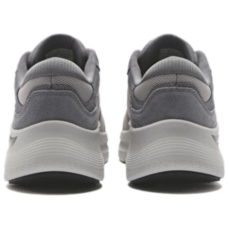Skechers ARCH FIT 2.0