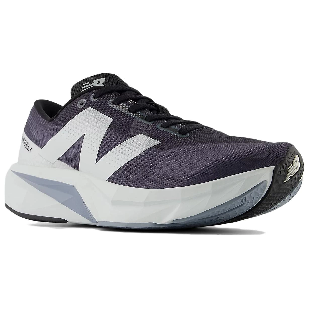 New Balance FuelCell Rebel V4