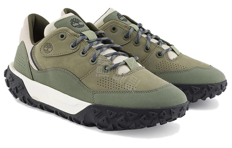 Timberland Greenstride Motion Motion 6