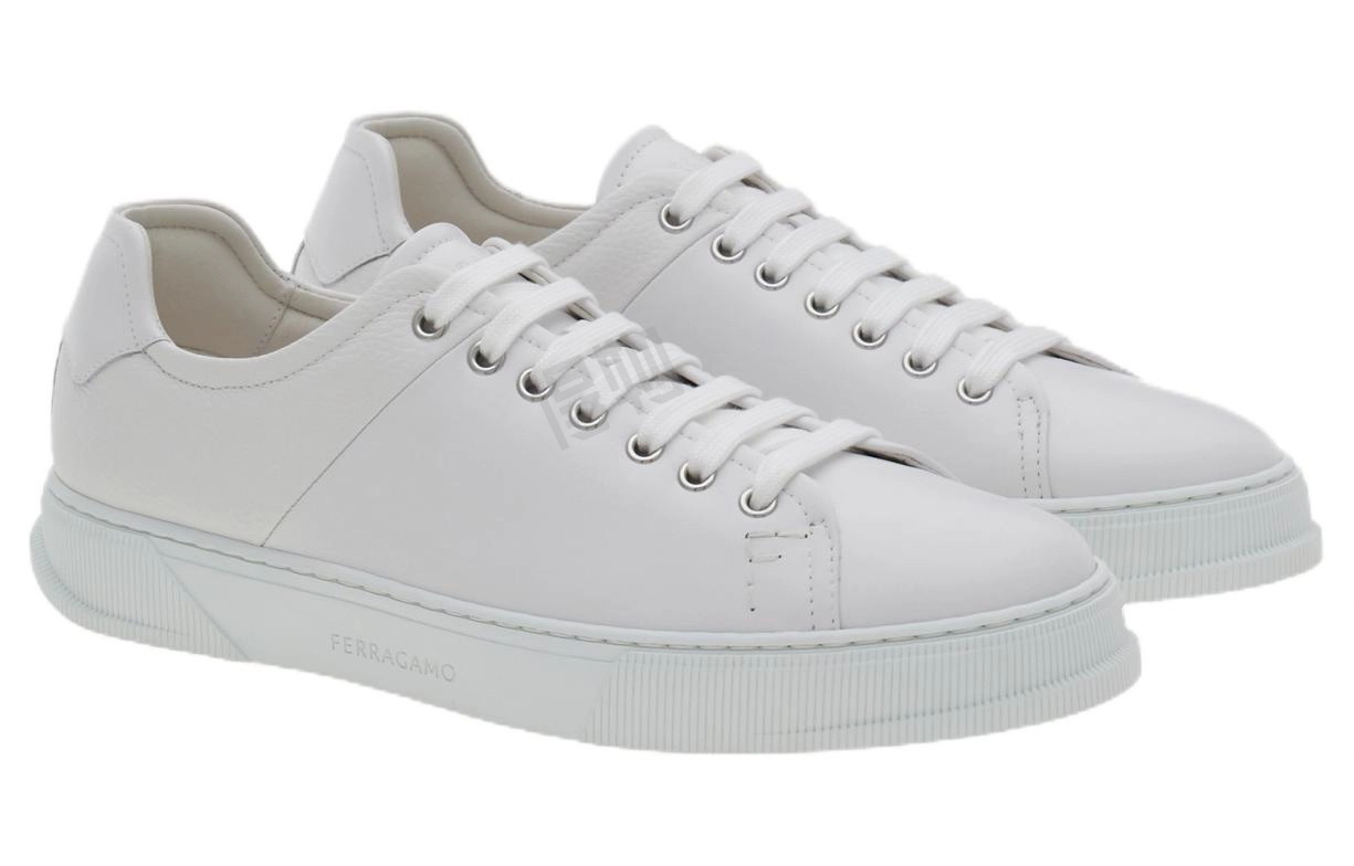 FERRAGAMO