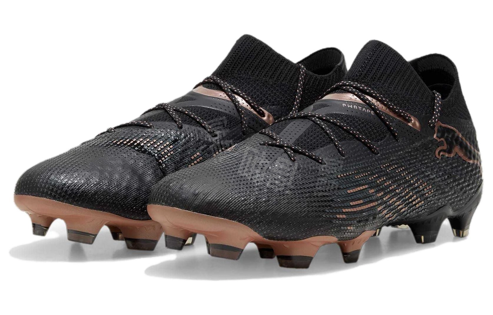 PUMA Future 7 ULTIMATE AGFG