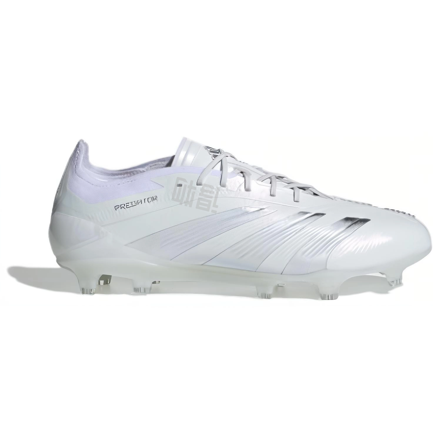 adidas Predator 24 ELITE LOW