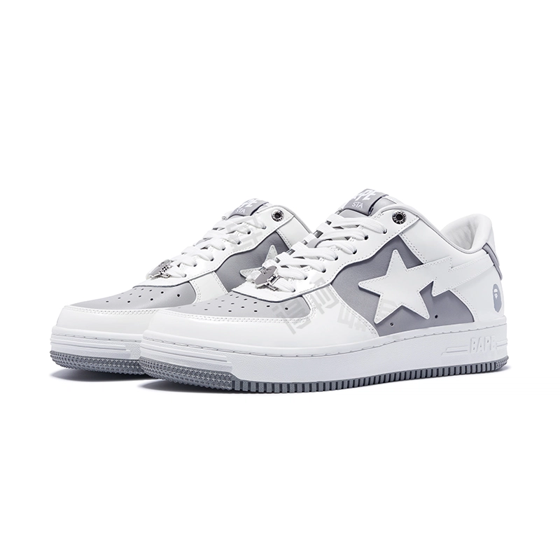 A BATHING APE STA