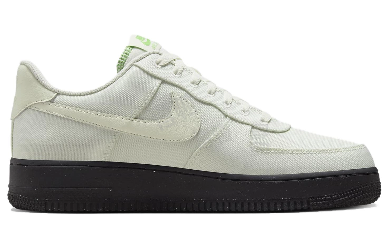 Nike Air Force 1 Low Next Nature