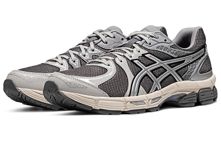 Asics Gel-Exalt 2