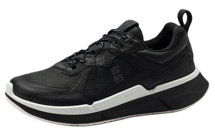 ecco Biom 2.0