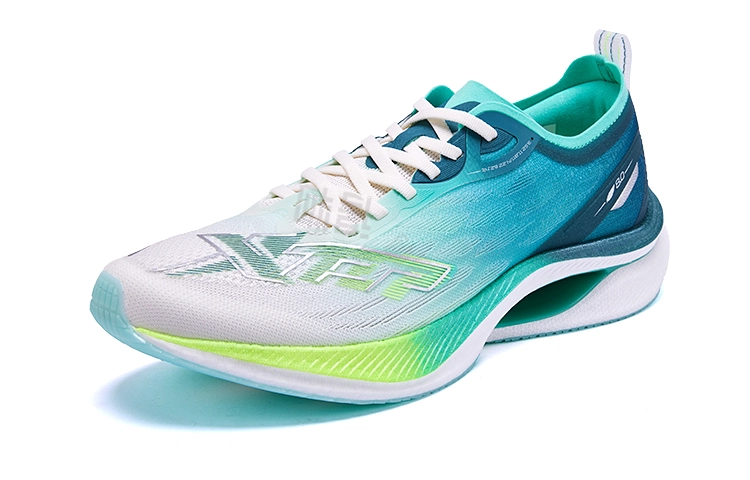 8.0 Max