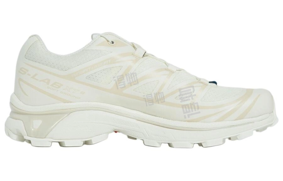 SALOMON XT-6