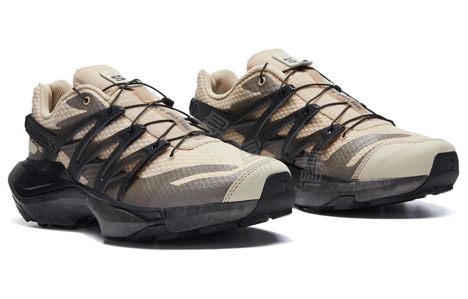 SALOMON XT PU.RE ADVANCED