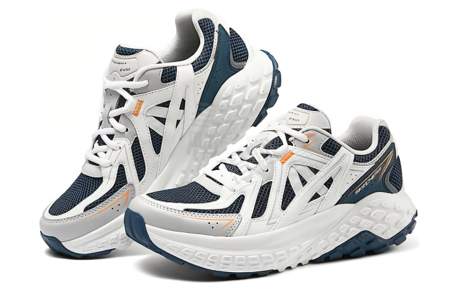 Skechers Sport SPORT MENS
