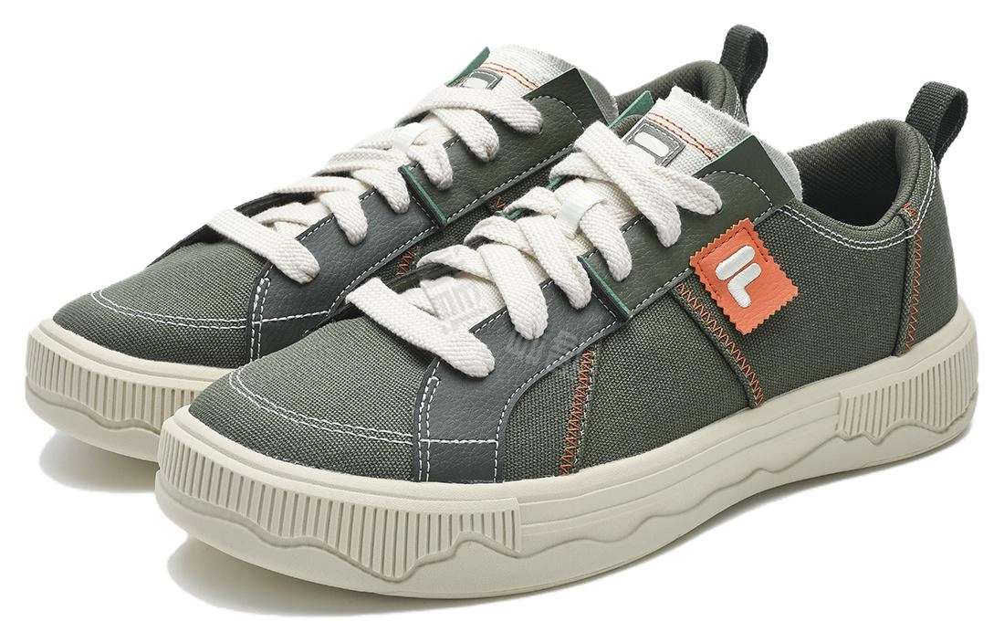 FILA FUSION POP 3