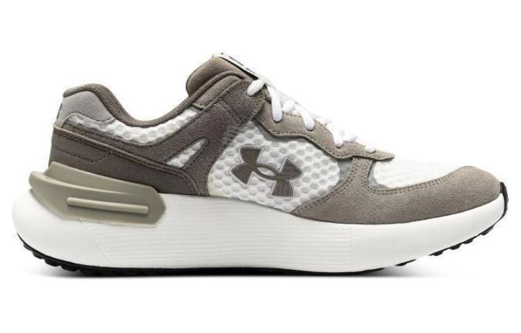 Under Armour UA Phantom 365
