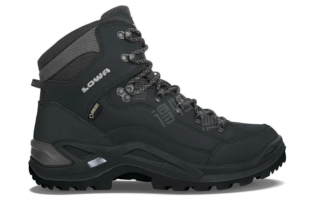 Lowa Renegade Gtx Mid