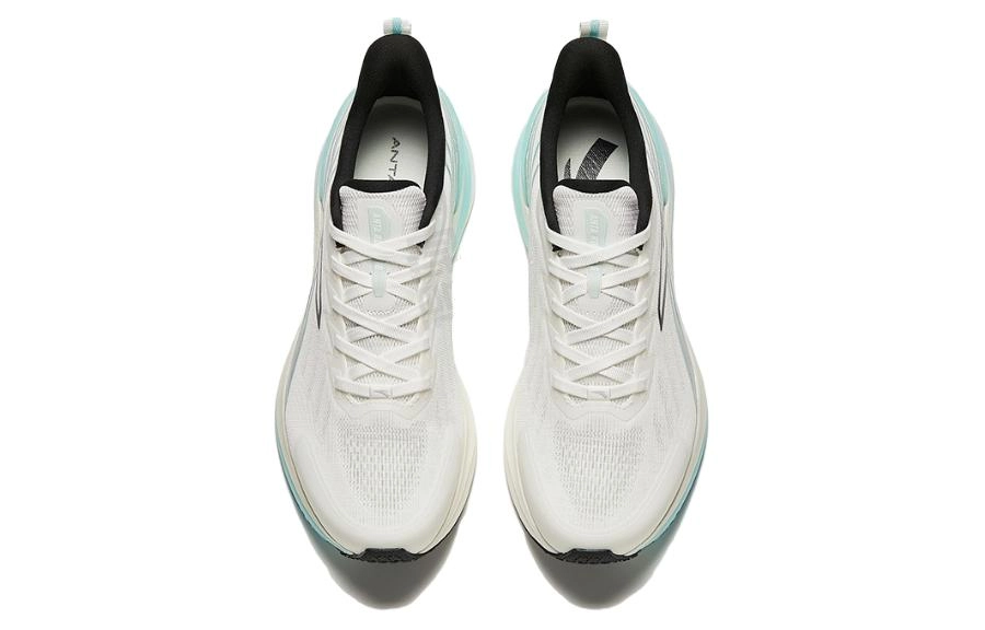 Anta 4
