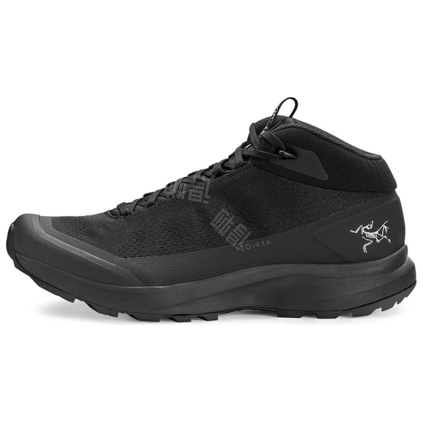 Arcteryx Aerios AURA