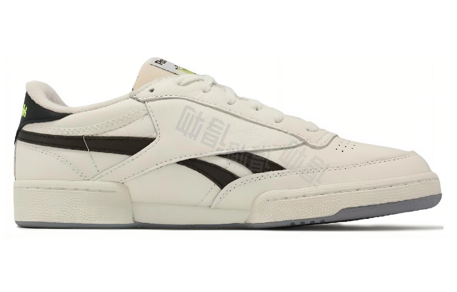 Reebok CLUB C REVENGE VINTAGE