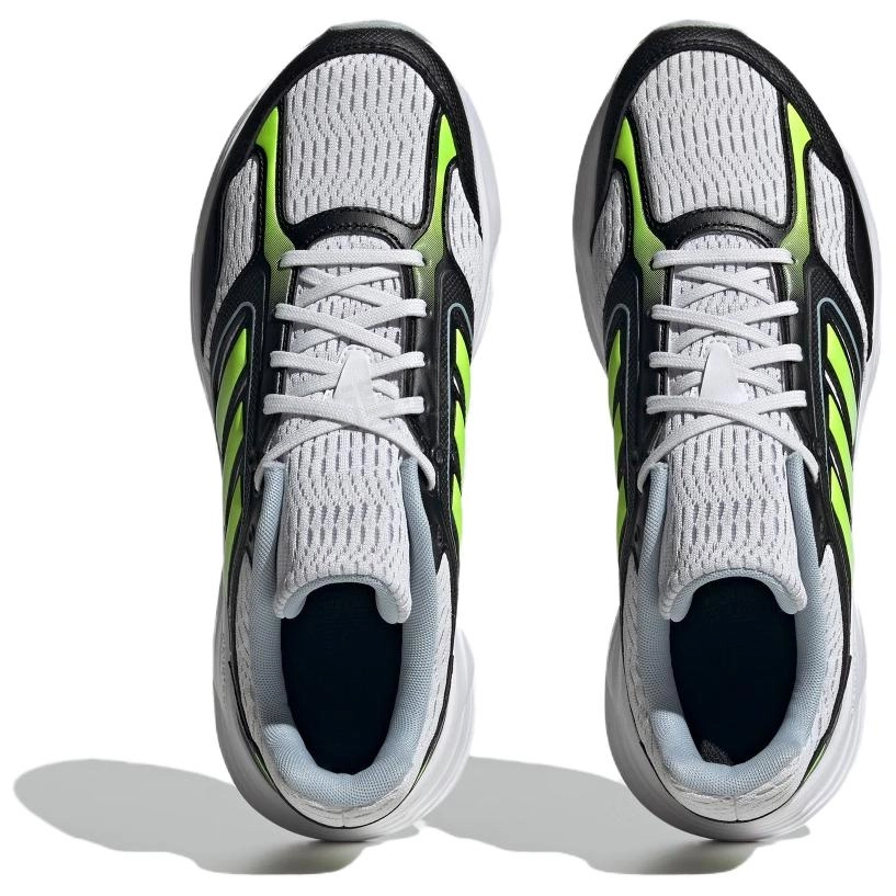 adidas Galaxy Star M