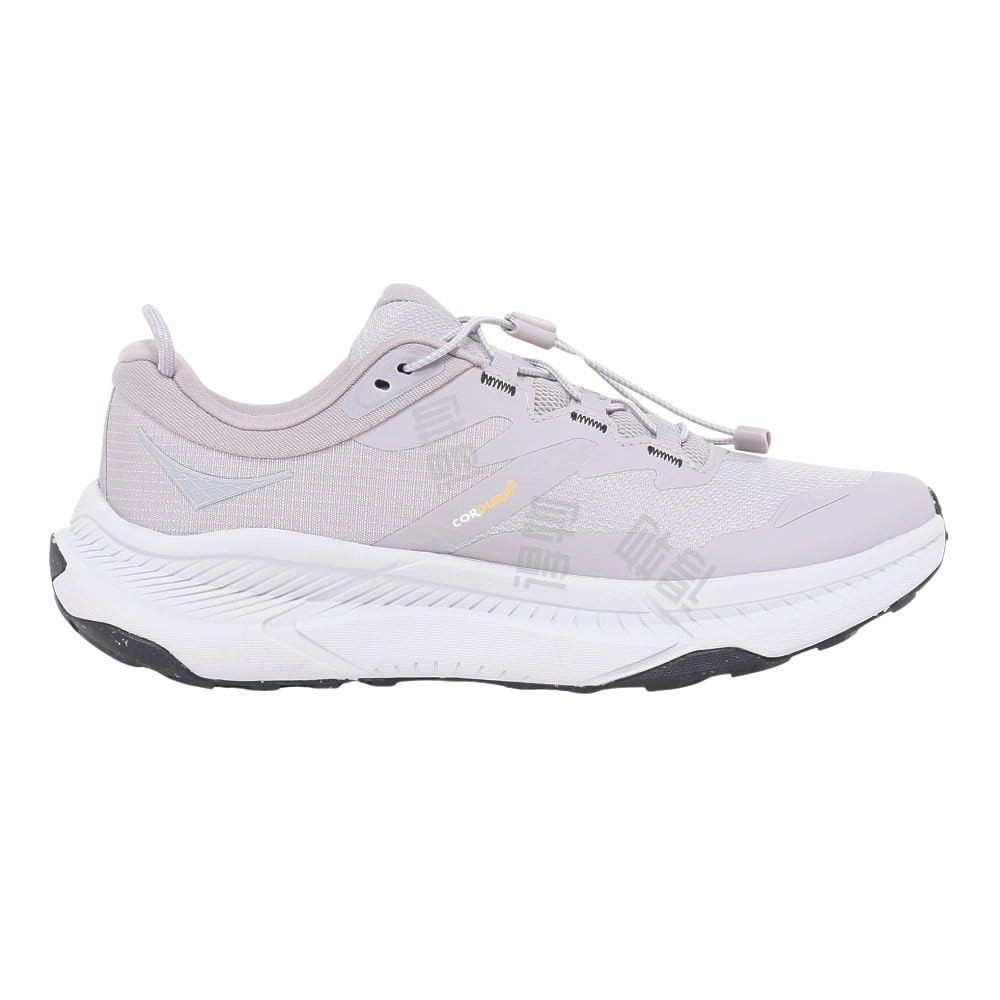 HOKA ONE ONE