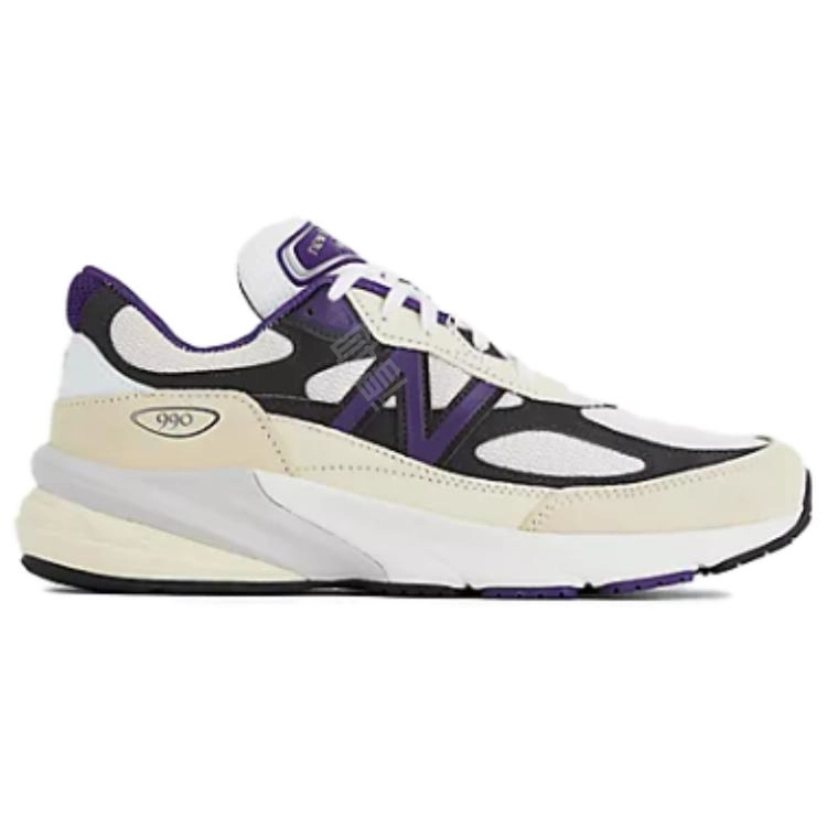 New Balance NB 990 V6