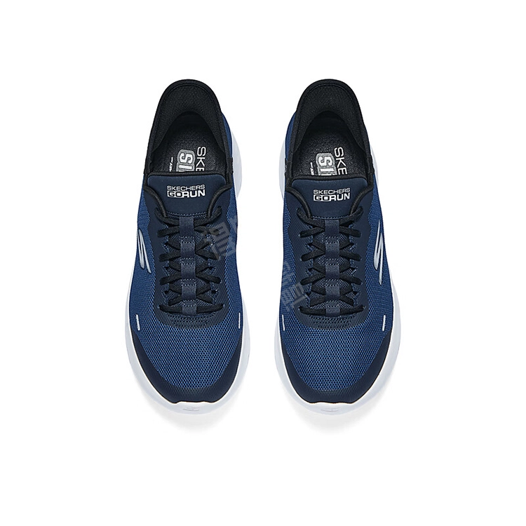 Skechers Slip-Ins
