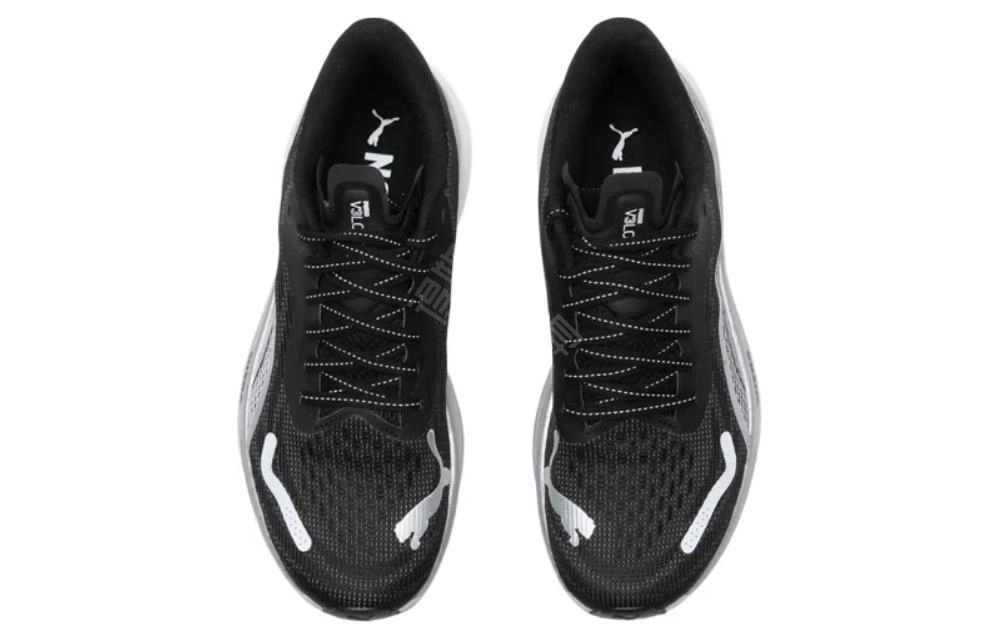 PUMA Velocity Nitro 3