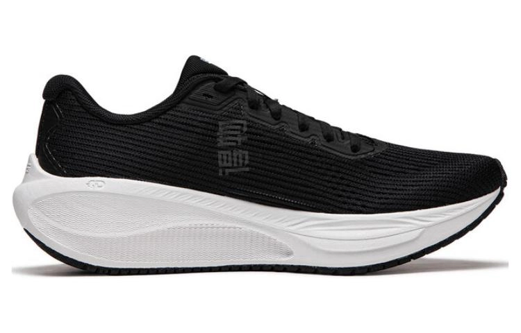 LiNing Lite 2.0