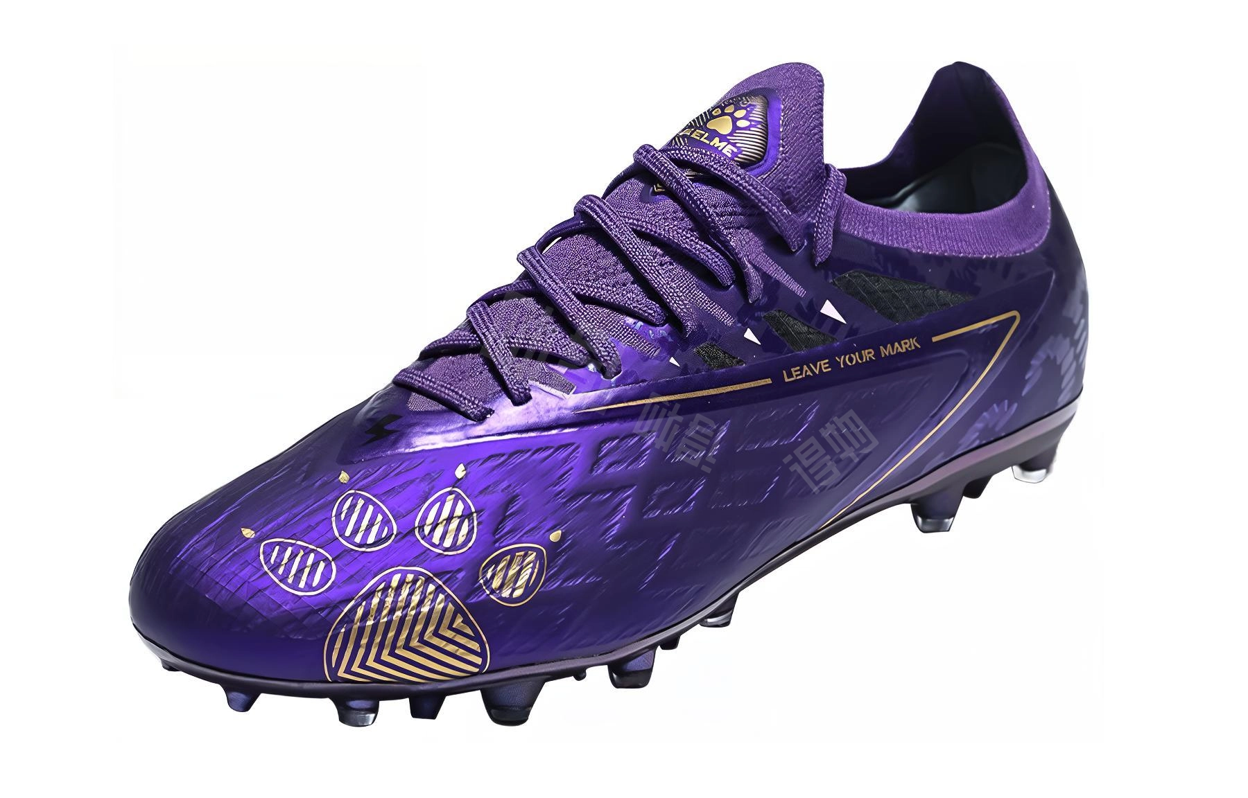 KELME MG