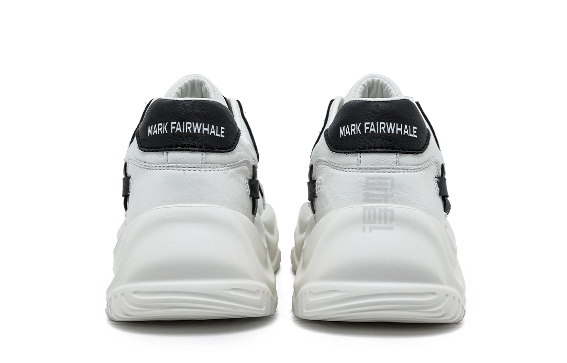FAIRWHALE