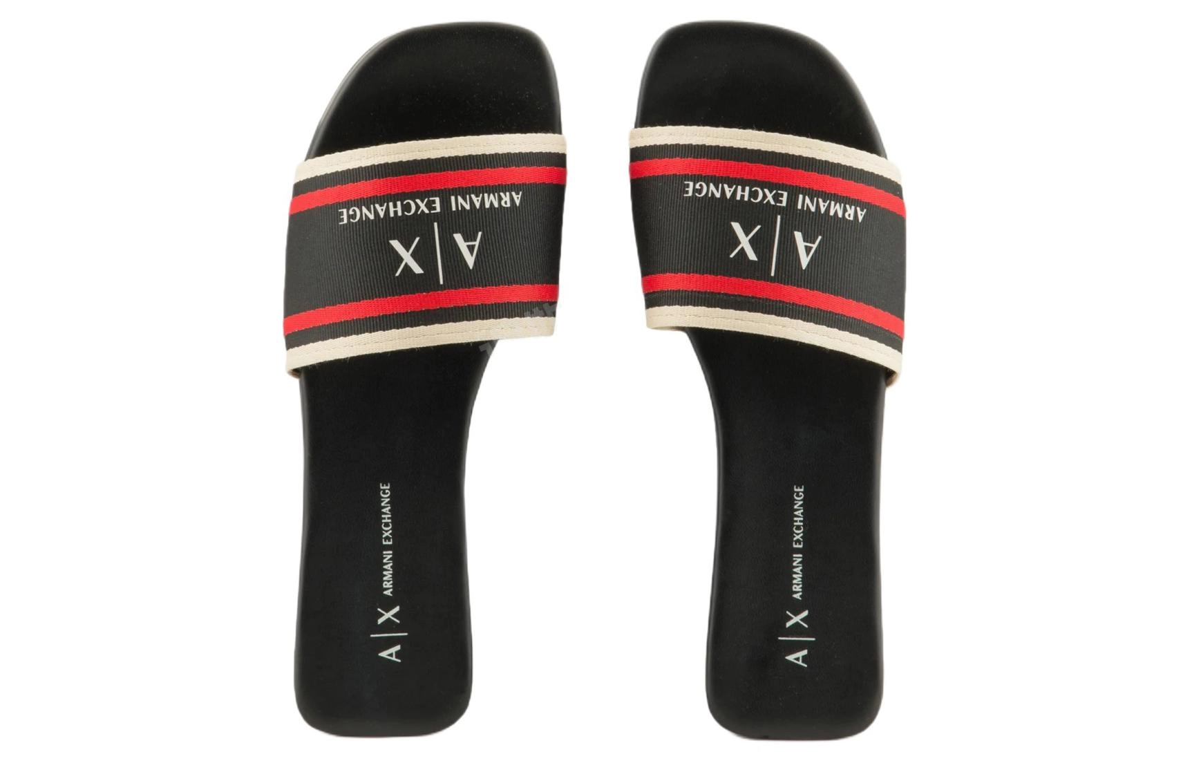 ARMANI EXCHANGE