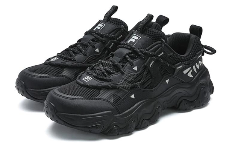 FILA FLUID 5 5.0