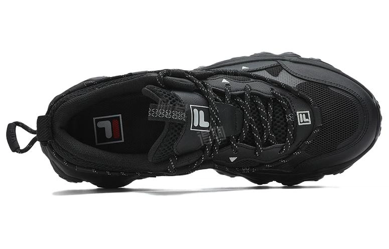 FILA FLUID 5 5.0