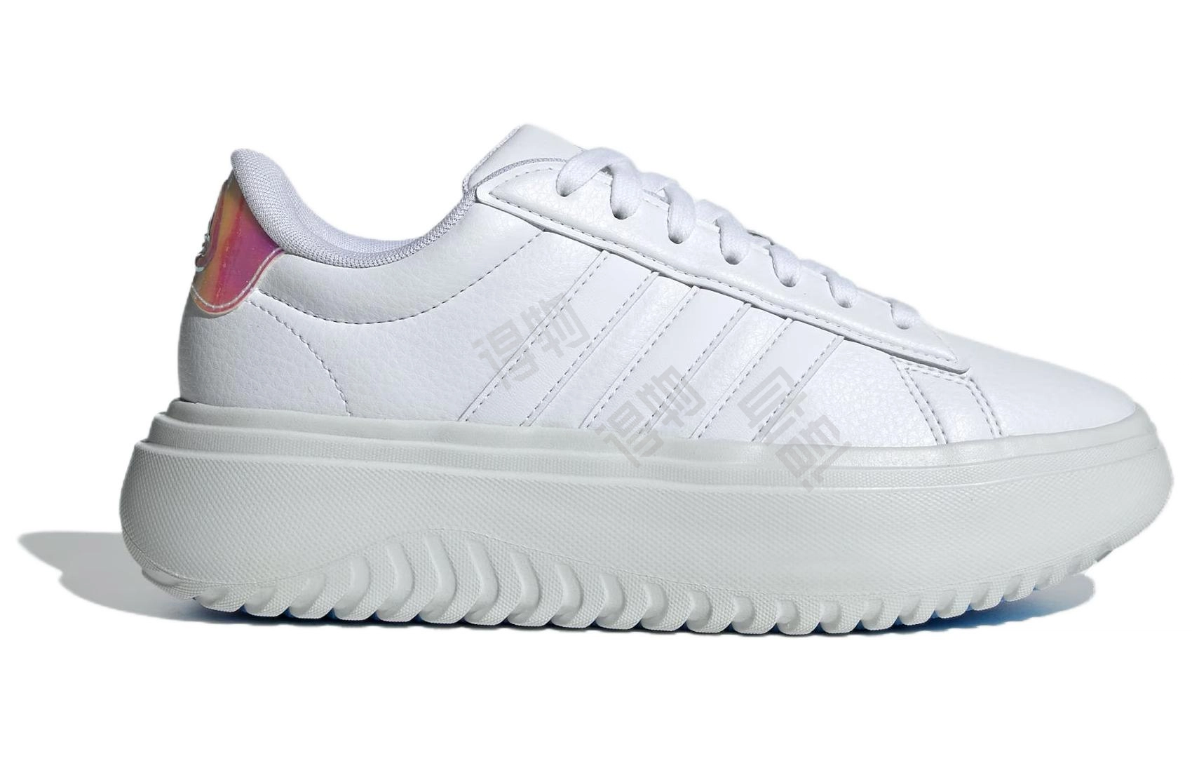 adidas GRAND COURT