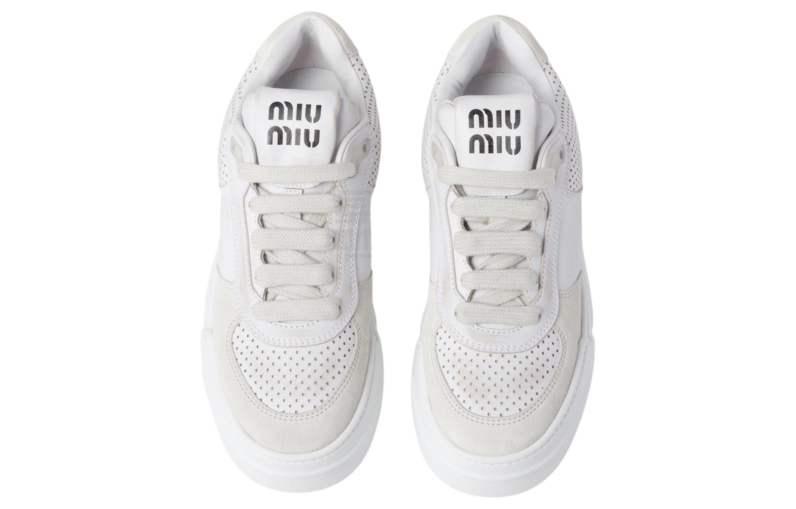 MIU MIU